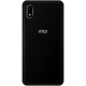 Мобильный телефон Inoi 2 Lite 2019 8Gb черный