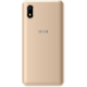 Mobil telefon Inoi 2 Lite 2019 8Gb qızılı