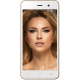 Mobil telefon Inoi 2 Lite 2019 8Gb qızılı