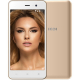 Mobil telefon Inoi 2 Lite 2019 8Gb qızılı