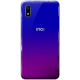 Мобильный телефон Inoi 2 Lite 2019 8Gb синий