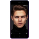 Мобильный телефон Inoi 2 Lite 2019 8Gb синий