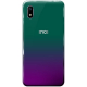 Мобильный телефон Inoi 2 Lite 2019 8Gb зеленый