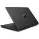 Ноутбук HP 250 G7 (6BP33EA)