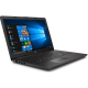Ноутбук HP 250 G7 (6BP33EA)