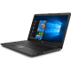 Ноутбук HP 250 G7 (6BP33EA)