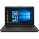 Ноутбук HP 250 G7 (6BP33EA)