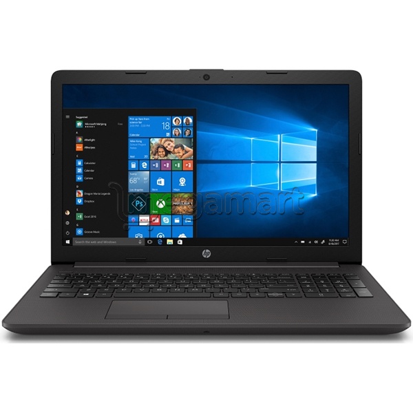 Ноутбук HP 250 G7 (6BP33EA)