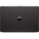 Ноутбук HP 250 G7 (6BP33EA)