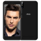 Mobil telefon Inoi 3 Power qara