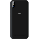 Mobil telefon Inoi 3 Power qara