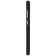 Mobil telefon Inoi 3 Power qara