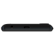Mobil telefon Inoi 3 Power qara