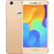 Мобильный телефон Micromax Canvas 2 Q4310 Champagne
