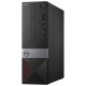 Персональный компьютер Dell Vostro 3470 SFF mouse + keyboard (N209VD3470BTPEDB03_1901_AZ)