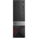 Персональный компьютер Dell Vostro 3470 SFF mouse + keyboard (N209VD3470BTPEDB03_1901_AZ)