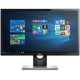 Monitor Dell SE2416H (210-AFZC_AZ)