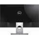Monitor Dell SE2416H (210-AFZC_AZ)