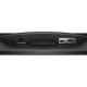 Monitor Dell SE2416H (210-AFZC_AZ)
