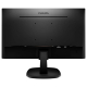 Монитор Philips (243V7QDSB/00)