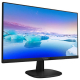 Монитор Philips (243V7QDSB/00)