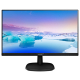 Монитор Philips (243V7QDSB/00)