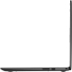 Noutbuk Dell Inspiron 3584 (P75F) (3584-2839)