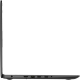 Noutbuk Dell Inspiron 3584 (P75F) (3584-2839)