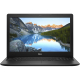 Noutbuk Dell Inspiron 3584 (P75F) (3584-2839)