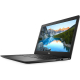 Noutbuk Dell Inspiron 3584 (P75F) (3584-2839)