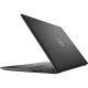 Noutbuk Dell Inspiron 3584 (P75F) (3584-2839)