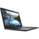 Noutbuk Dell Inspiron 3584 (P75F) (3584-2839)