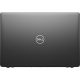 Noutbuk Dell Inspiron 3584 (P75F) (3584-2839)
