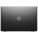 Noutbuk Dell Inspiron 3584 (P75F) (3584-2846)