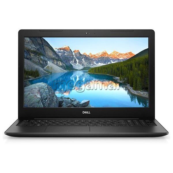 Noutbuk Dell Inspiron 3583 (P75F) (3583-2945)