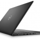 Noutbuk Dell Inspiron 3583 (P75F) (3583-2945)