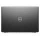 Ноутбук Dell Inspiron 3583 (P75F) (3583-3164)