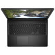 Ноутбук Dell Inspiron 3583 (P75F) (3583-0112)