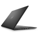 Ноутбук Dell Inspiron 3583 (P75F) (3583-0112)