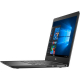 Ноутбук Dell Inspiron 3583 (P75F) (3583-2860)