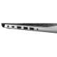 Ноутбук Dell Inspiron 5480 (P93G) (5480-2563)