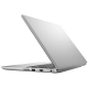 Ноутбук Dell Inspiron 5480 (P93G) (5480-2563)