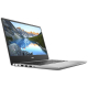 Ноутбук Dell Inspiron 5480 (P93G) (5480-2563)