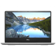 Ноутбук Dell Inspiron 5480 (P93G) (5480-2563)
