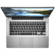 Ноутбук Dell Inspiron 5480 (P93G) (5480-2563)