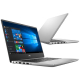 Ноутбук Dell Inspiron 5480 (P93G) (5480-2563)