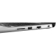 Ноутбук Dell Inspiron 5480 (P93G) (5480-2563)