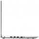 Noutbuk Dell Inspiron 5584 (P72F) (5584-9215)