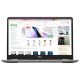 Ноутбук Dell Inspiron 5584 (P72F) (5584-3195)
