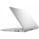Ноутбук Dell Inspiron 5584 (P72F) (5584-3195)